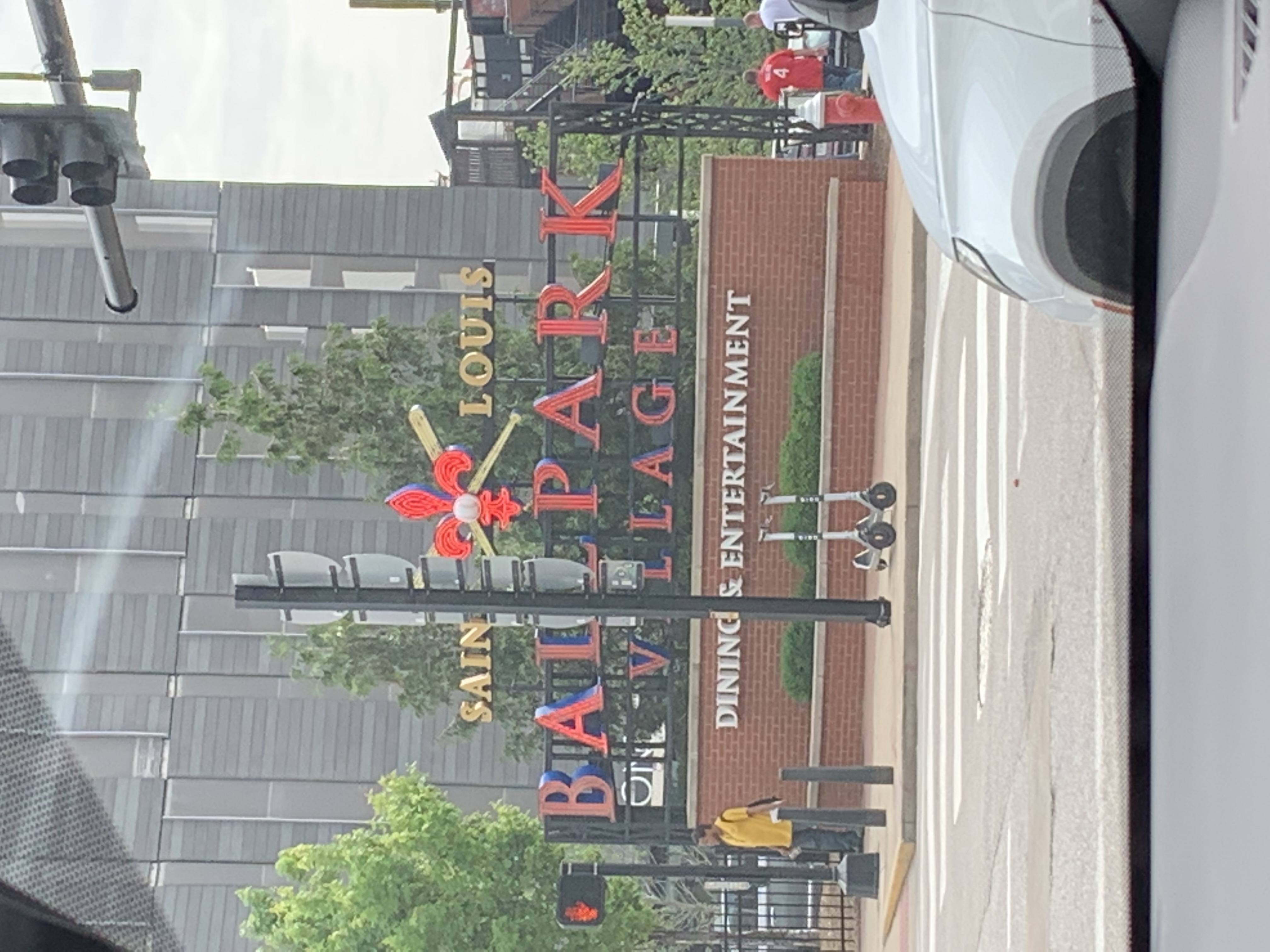 ./2022/06 - St Louis/04 - Day 4/20220524-163016469.JPG